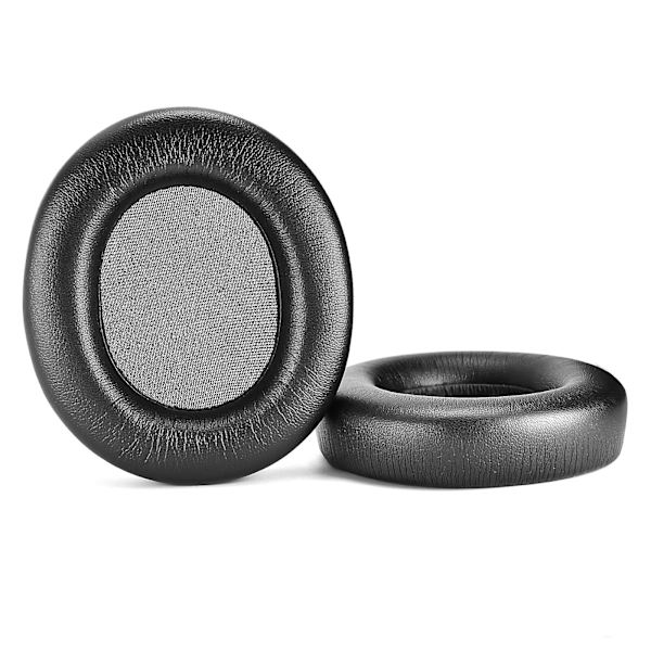 Ersättningsöronkuddar Forkingston för Hyperx Flight /mix headset-överdrag reparation P