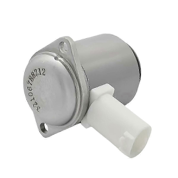 32106788212 Servotronic-momentinmuunnin ohjaustehostimelle 1 E81 E87 3 E90 E91 5 E60 E61 6 E63 X1 E