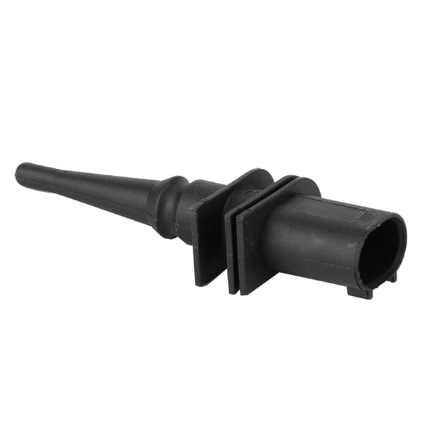 Udvendig lufttemperatursensor passer til 325Ci 325xi 2001-2006 65816905133