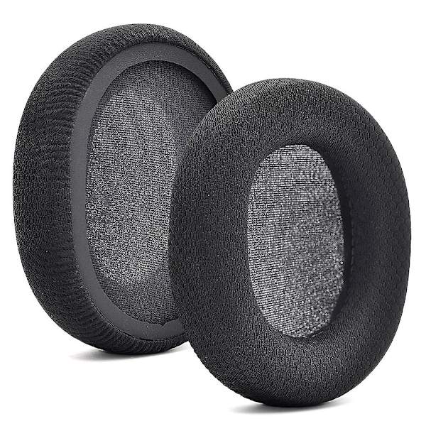 Öronkuddar för Hyperx Cloud Core / Cloud Ii Headset Covers Reparation