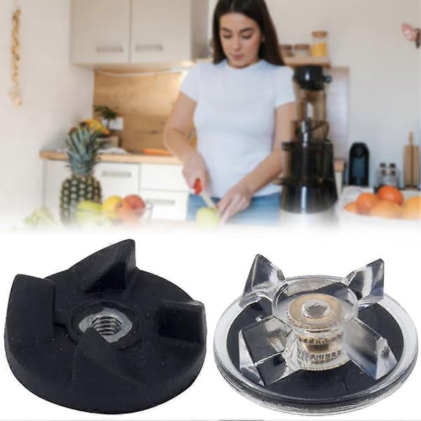 250W Base Gear Reservedel til Magic Bullet Blender Juicer Bundle