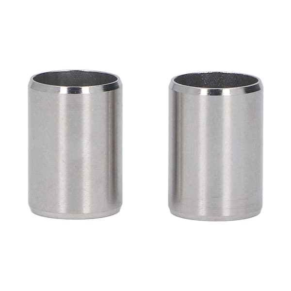 Sylinderhode strammestift for plassering 94301 14200 Erstatning for Civic 1992-2005