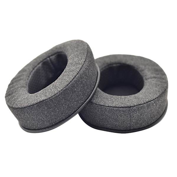 Ørepude til Stealth 400 500x 700x Ørepuder Udskiftning Headset Par Dækker