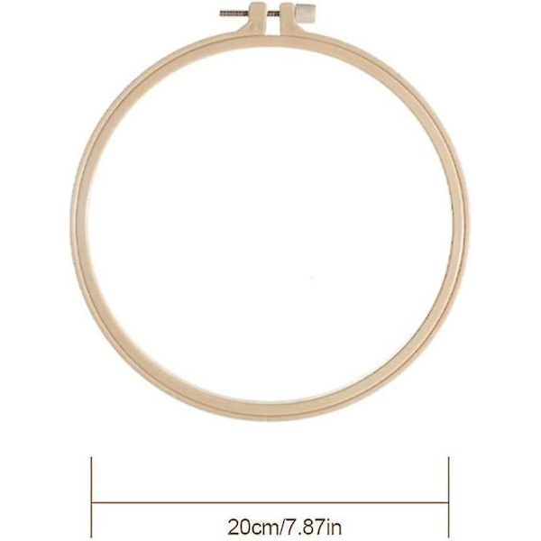 DIY-mattavävningskit, DIY-broderistartkit med landskapsblommönster Latch Hook Kit Stickningsull Broderikit för barn Nybörjare Vuxen