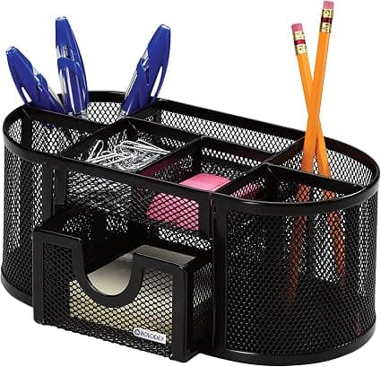 Penholder i net