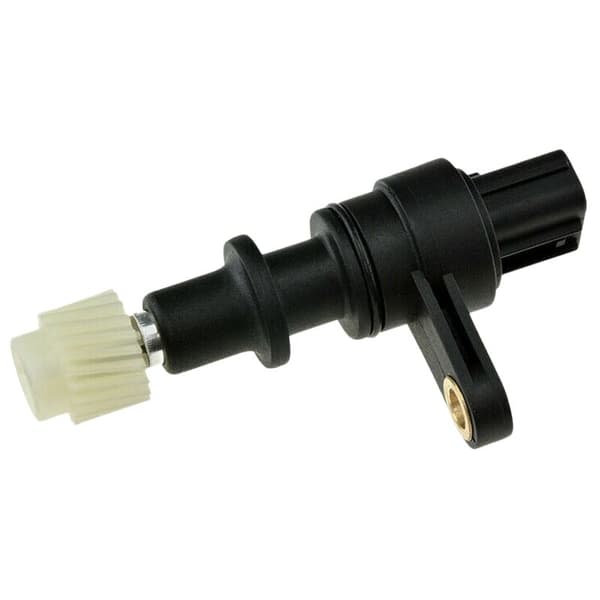 Bilhastighetssensor for Fit 2007-2008 1.5L L4 78410-SAA-003 78410SAA003