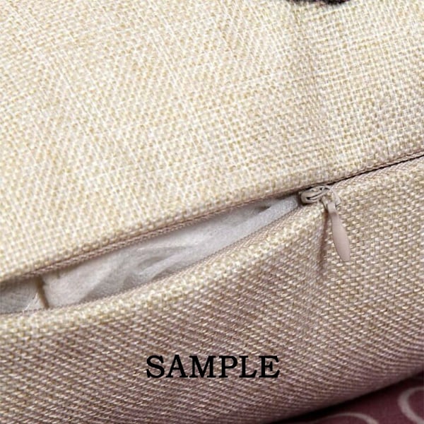 Fjärilsflicka kuddfodral, rosa vingälvor och fjärilar prydnadskuddfodral hemdekorativt för män/kvinnor vardagsrum sovrumssoffa stol 18X18 Multi 28