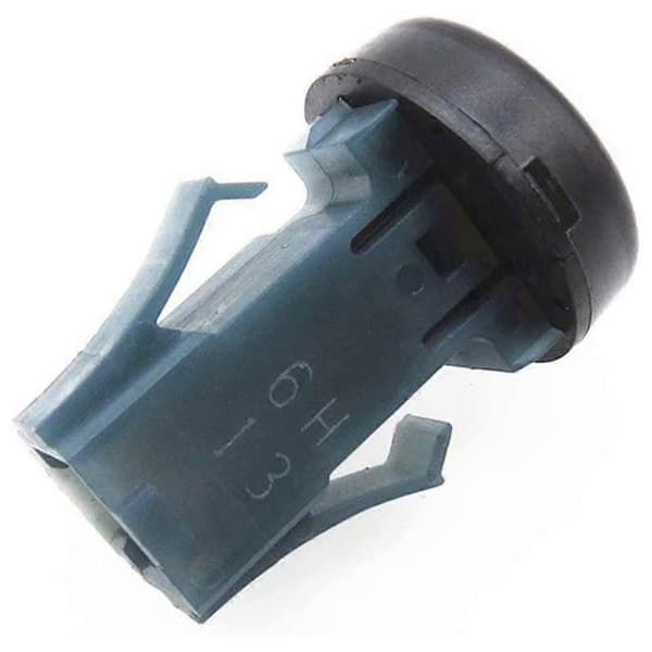 Automatisk lysstyringssensor udskiftning 89121-50020 Passer til Corola