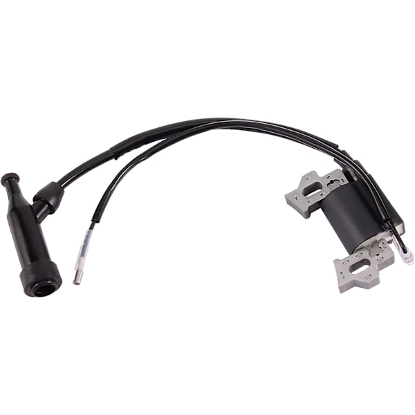 Tennpluggspolenhet for Gx120 Gx140 Gx160 Gx168 Gx200 5.5hk 6.5hk Motor Generator Plensklipper