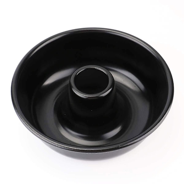 9\" Ringform, Kulstofstålform, Non-Stick, 23 Cm