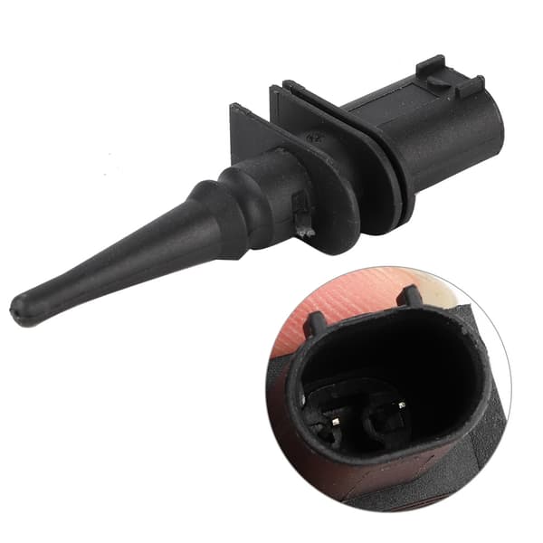 Udvendig lufttemperatursensor passer til 325Ci 325xi 2001-2006 65816905133