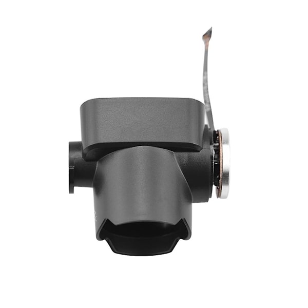 Reparationsdelar för FPV Combo Drone Gimbal Kameralinsskydd