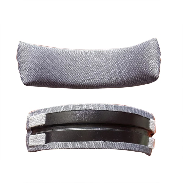 Headset-erstatning for hodebjelke-øremuffkopp for Astro A10 Gen 2
