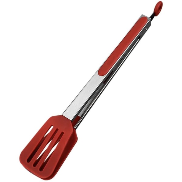 Kitchen Barbecue Tongs. Kitchen Tongs. Serving Tongs. Universal Tongs