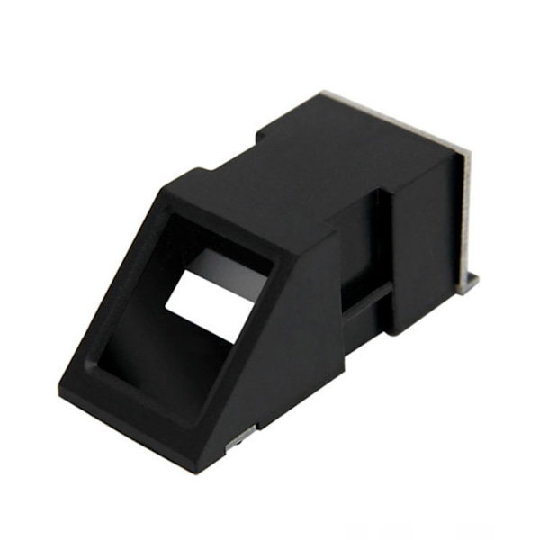 Dörrlås Access Control Fingeravtrycksläsare Scanner Förbättra Säkerhetsmodul