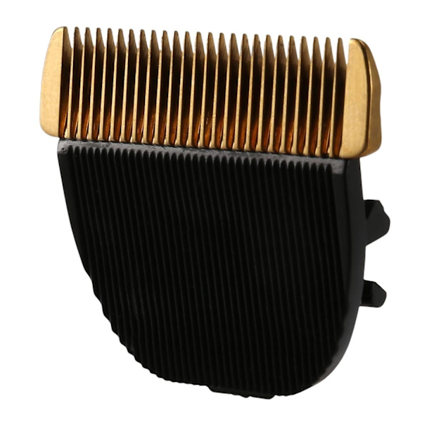 Pet H udskiftningsblad til Baorun P2/p3 Hundekat Ging Trimmer Clipper Blade