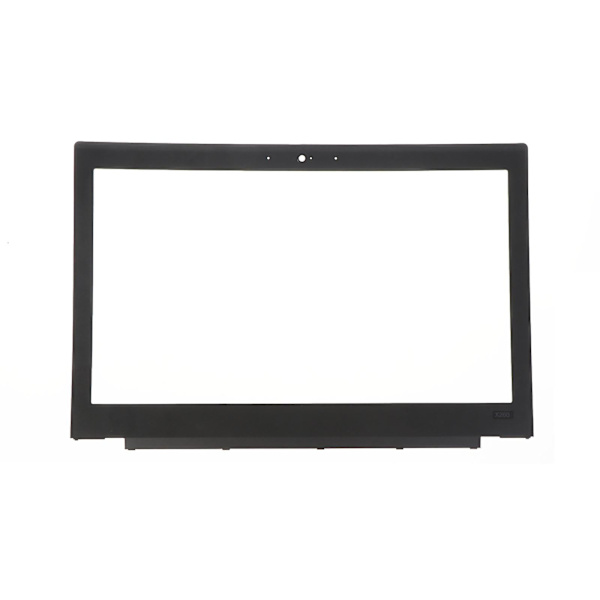 Udskiftnings LCD-ramme til Lenovo ThinkPad X260 Laptop