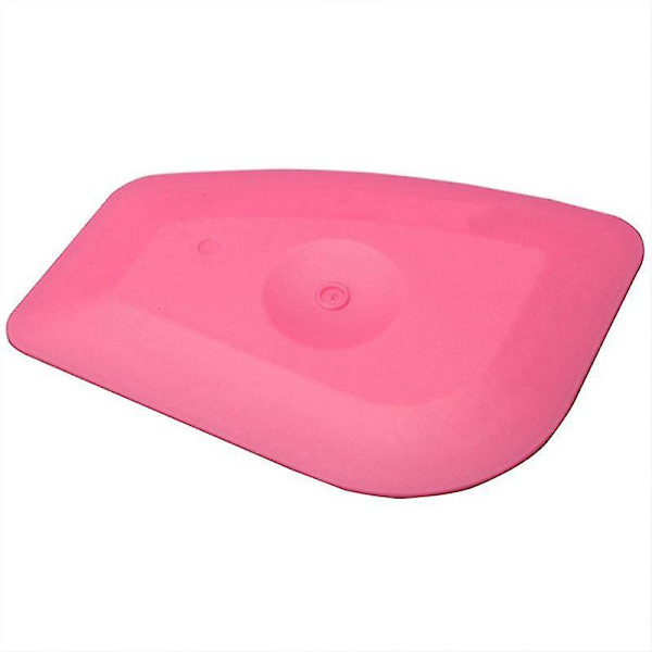 Vaihtoterä ja -folio sopii malleihin 5s P40 P50 P60 P70 P80 P90 M30 M60 M90 550 555 570 575 5604