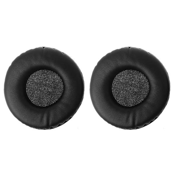 Öronkudde Öronmuff för Audio Technica Ath-ws99 Ath-ws70 Ath-ws77