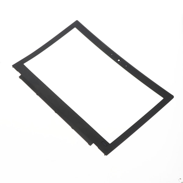 Udskiftnings LCD-ramme til Lenovo ThinkPad X260 Laptop