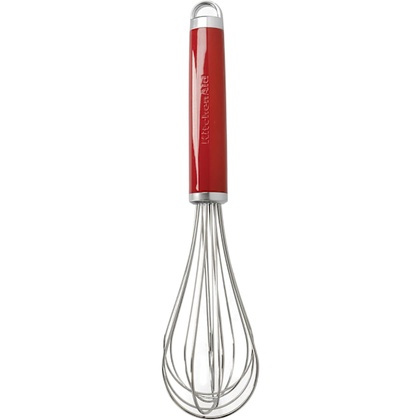 d Rustfrit Ståldåseåbner u2013 Empire Rød & Rustfrit Stålpisker u2013 Empire Rød #NAME? Tin Opener
