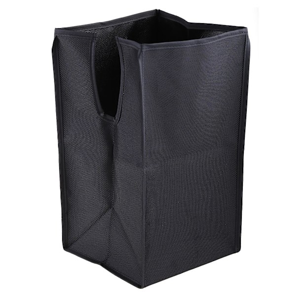 Host Cut Helppo Pääsy Kaapel Portti Pölytiivis Kansi -xbox Series X Konsolille