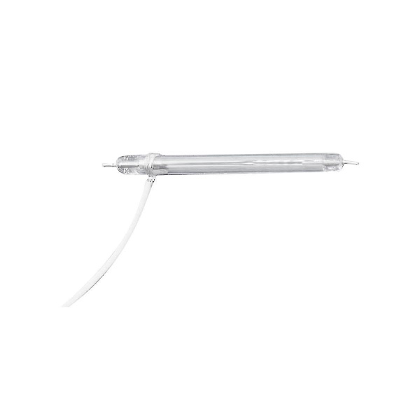 1 st ny för Tt350 blixtlampa flashtube reservdel