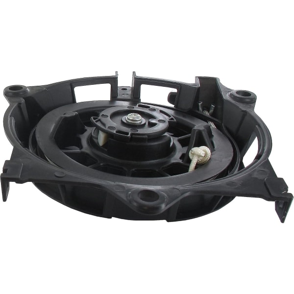 Komplett startmotor for Gcv 160, for Gcv 190 og mer