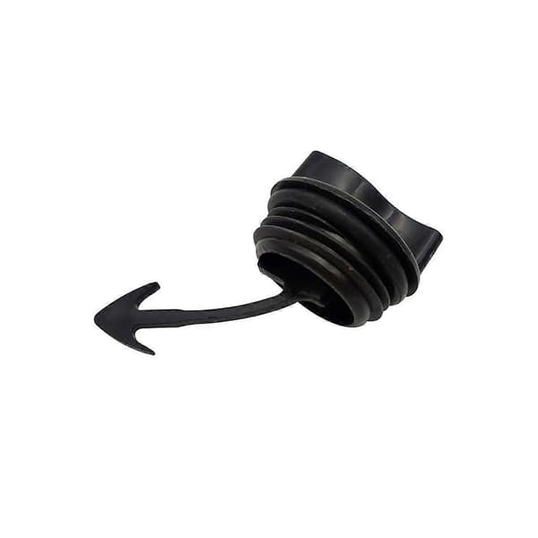 Til bundprop SPARK GTX PRO 130 155 2011-2014 292001352