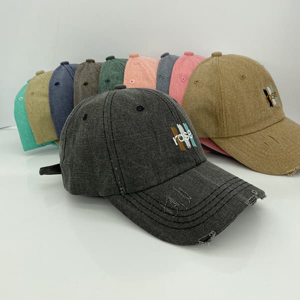 Hatt Dame Stor Hodeomkrets Sommer Solbeskyttelse Allsidig Pink