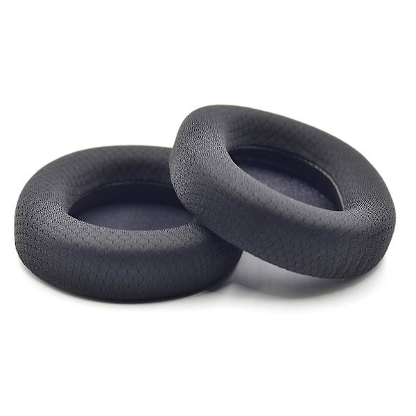Öronkuddar för Hyperx Cloud Core / Cloud Ii Headset Covers Reparation