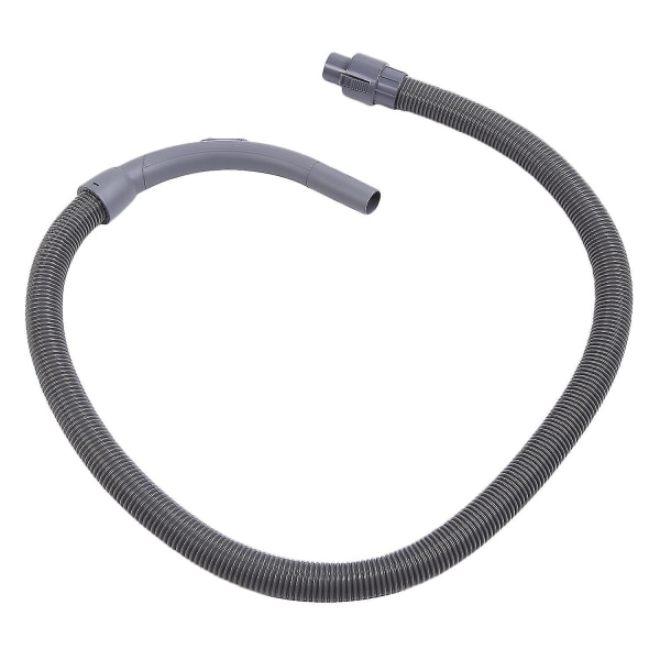 35 mm:n ja 32 mm:n letkun imurin lisävarusteiden muuntaja imuriputkelle Qw12t-05f Qw12t-05e Harmaa