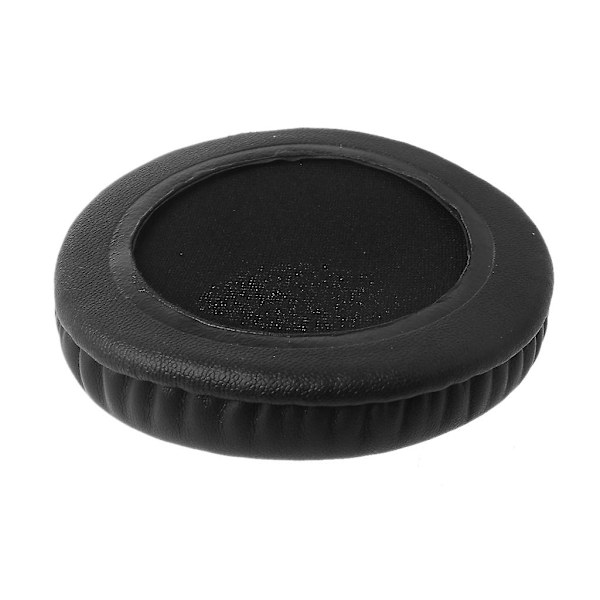 Öronkudde Öronmuff för Audio Technica Ath-ws99 Ath-ws70 Ath-ws77
