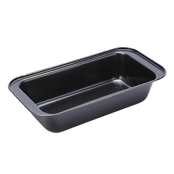 Brødform, Perfekt For Brød Baking Hjemme Og Catering