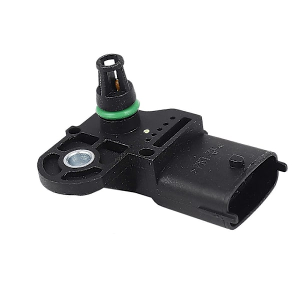 Indsugningsmanifold Tryk MAP Sensor 0281002437 24459853 Til Etc
