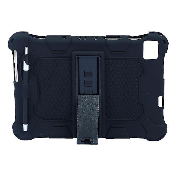 Etui til M40 P20hd 10,1 tommer Tablet Silic Case Justerbar Tablet D til P20hd