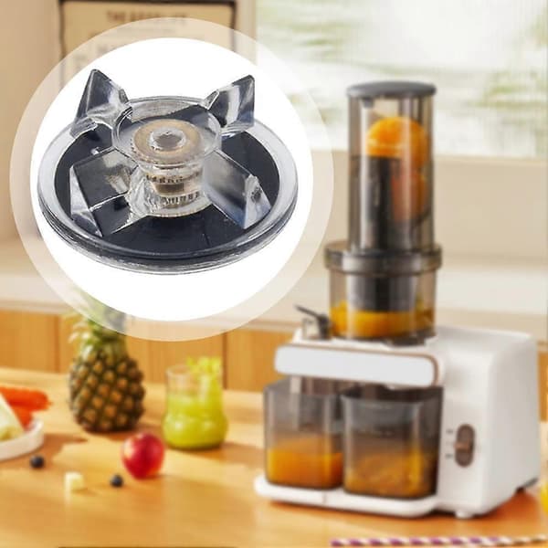 250W Base Gear Reservedel til Magic Bullet Blender Juicer B