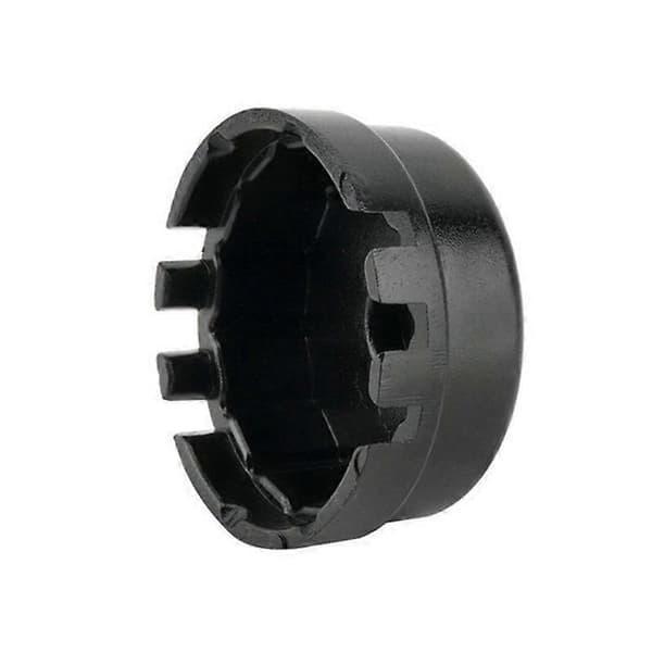 Olie Filter Hætte Nøgle Kop Socket Fjernerværktøj til 64MM