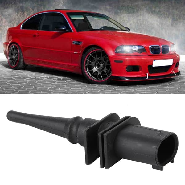 Udvendig lufttemperatursensor passer til 325Ci 325xi 2001-2006 65816905133