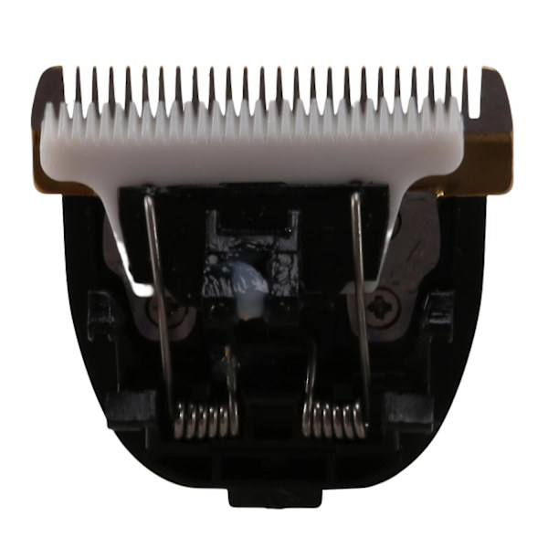 Pet H udskiftningsblad til Baorun P2/p3 Hundekat Ging Trimmer Clipper Blade