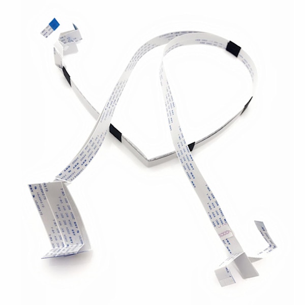 Flex Line Scan Scanner Kabel til L801 R295 R330 R280 R285 L805 L810 L850