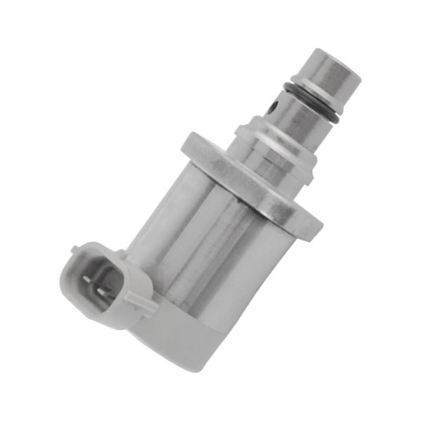 294200-2960 Brændstofpumpe Kontrolventil Trykregulator Kontrolventil