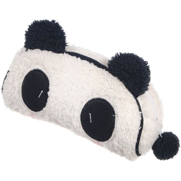 Pandan kynä/puhelin/ case kosmeettinen meikkilaukku