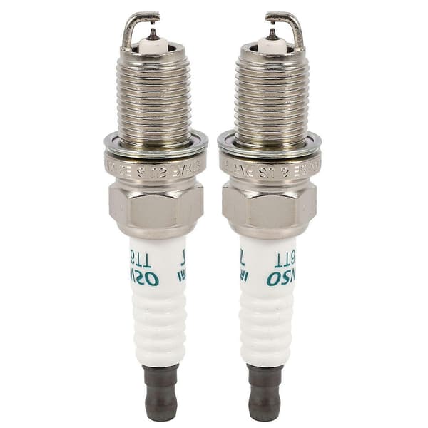 4 st Bil Tändstift för IK16TT-4701
