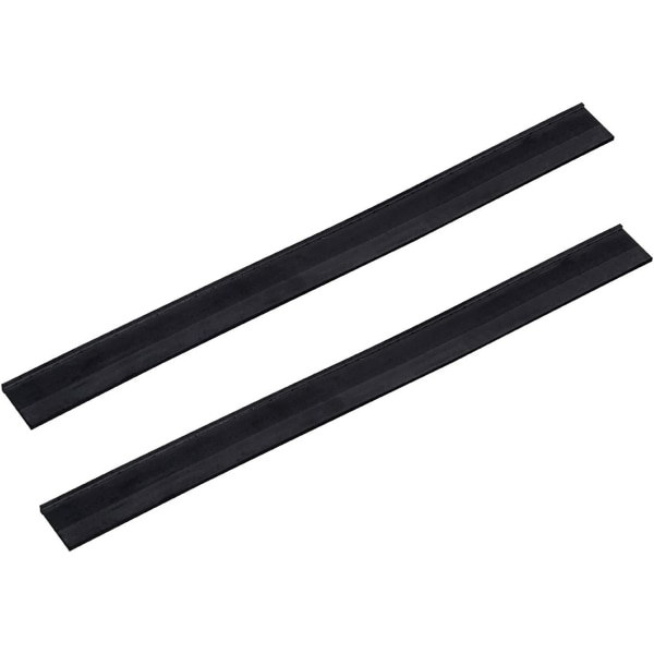 Ljusstakar Retro 4-pack Svarta Pelarljusstakar 3,93 tum Järnljusfatshållare Ljusstake Runda Votivljusstakar Fack Dekorationer
