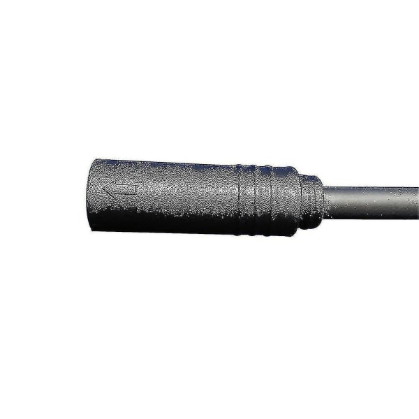 1t4 Eb-bus Kabelharness til Bafang Bbs01 Bbs02 Mid