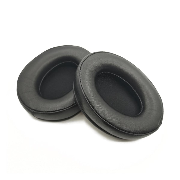 Replacement Earpads Ear Cushion Earpads For Hyperx Cloud Mix Flight Stinger