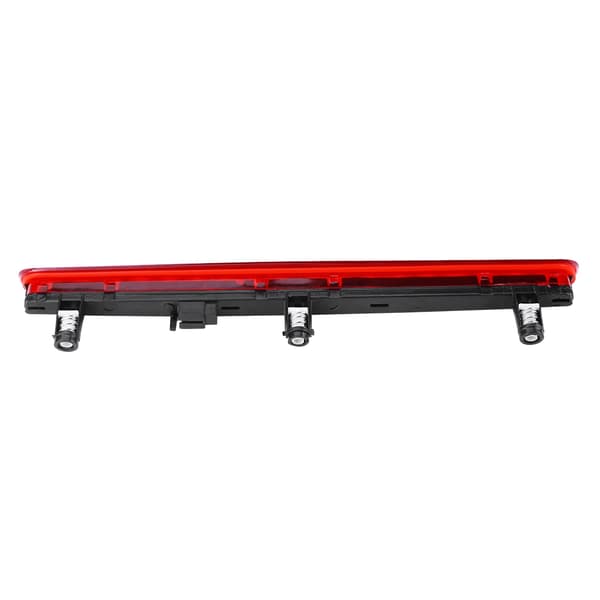 Rødt LED bageste højt monteret bremselys til T5 Multivan Transporter 03-15 7E0945097A