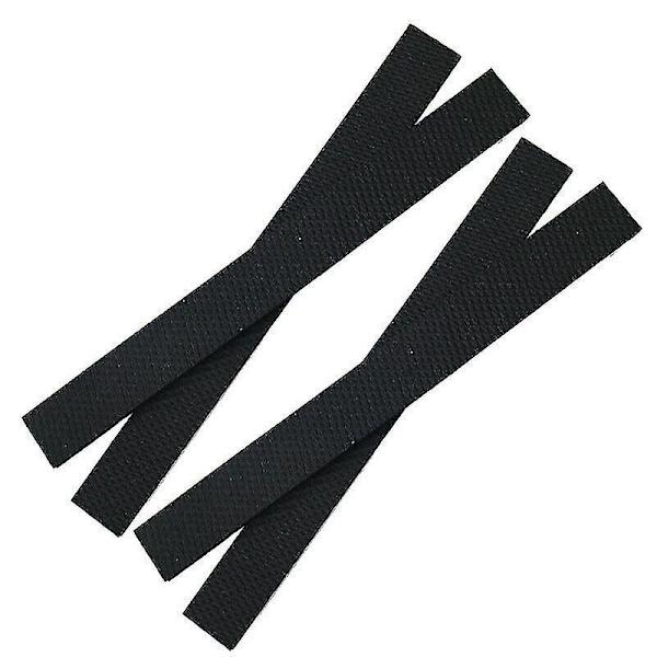 4 kpl pyörän rengas nahkaa sikiön iho Braava 320 380 381 380t 390 390t Mint 4200 4205 5200 5200c