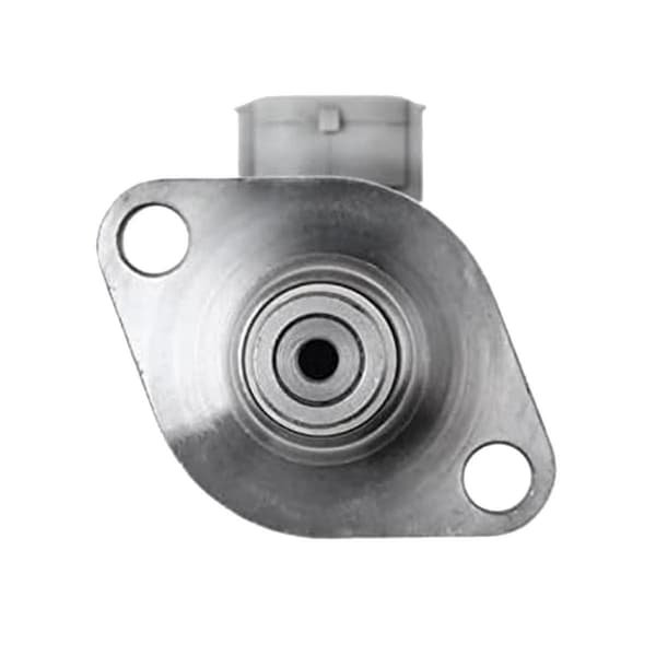 294200-2960 Drivstoffpumpe Kontrollventil Trykkregulator Kontrollventil